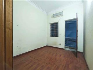 CHO THUÊ NHÀ GẦN 639 HOÀNG HOA THÁM, BA ĐÌNH, MẶT NGÕ BA GÁC TRÁNH