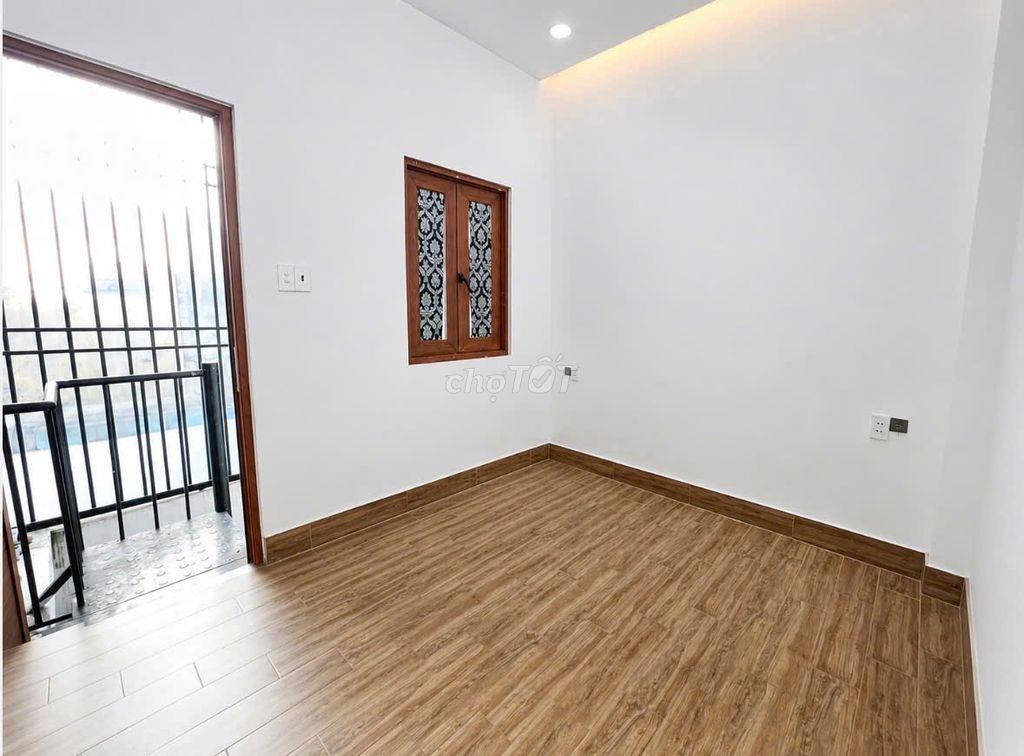 CẦN CHO NỮ SINH VIÊN, VĂN PHÒNG THUÊ PHÒNG TIỆN ÍCH SẠCH SẼ SANG TRỌNG