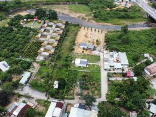 Giỏ hàng đất hòa sơn, hòa ninh, giá tốt nhất khu vực gần sân golf bà nà, giá tốt chỉ từ 1.xx tỷ