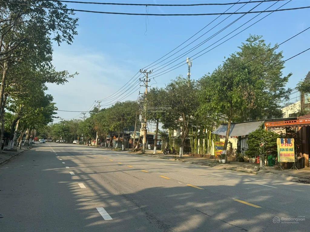 Chính chủ bán nhanh đất hòa sơn 140m2 đến 900m2, vị trí đẹp, giá tốt chốt nhanh