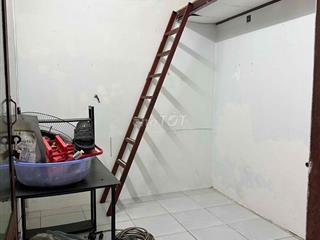 Cho nữ thuê phòng trọ ung văn khiêm. Diện tích 10m2