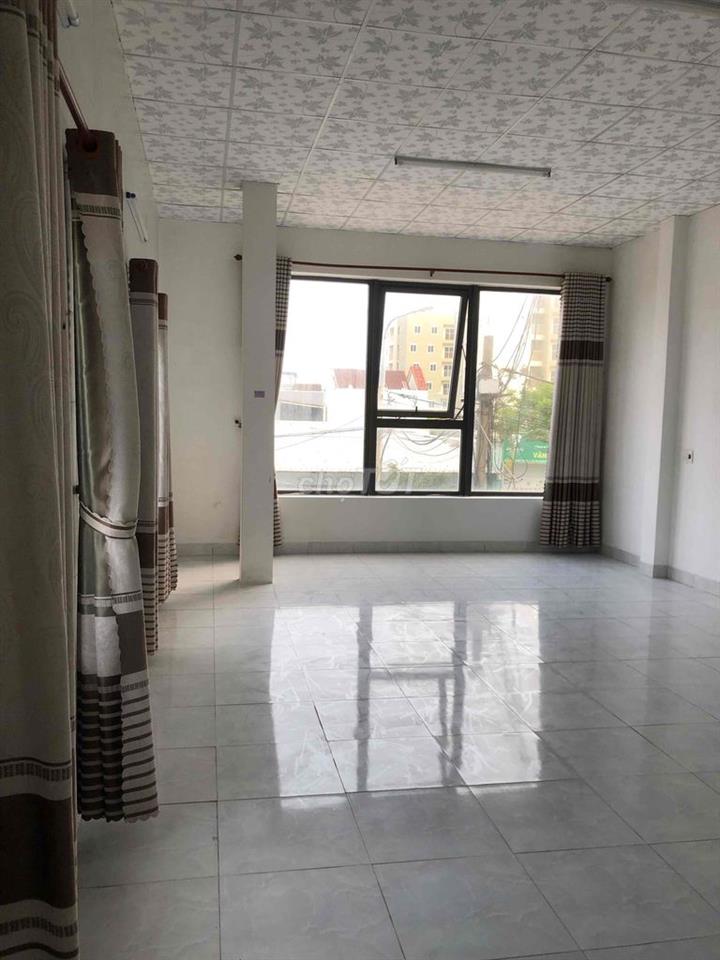 Nhà ở , mặt bằng kinh doanh