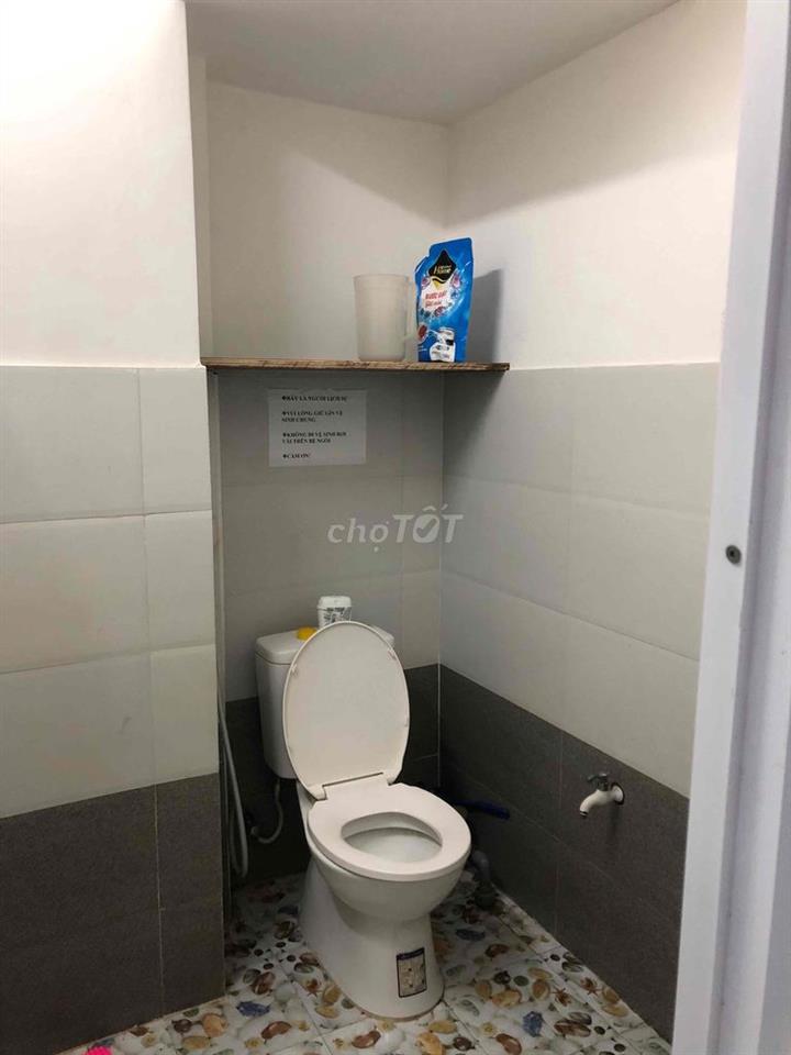 Nhà ở , mặt bằng kinh doanh