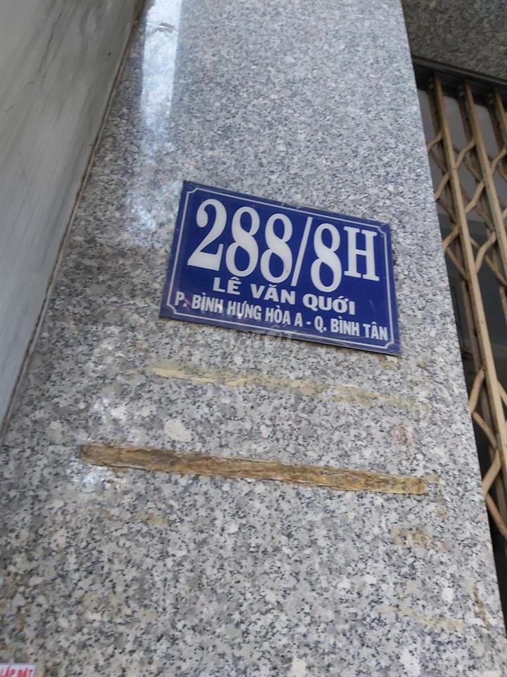 Phòng trọ chất lượng nhưng siêu rẻ