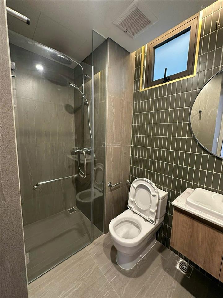 Chính chủ bán căn 2pn view sông và biển full nội thất chung cư sam tower
