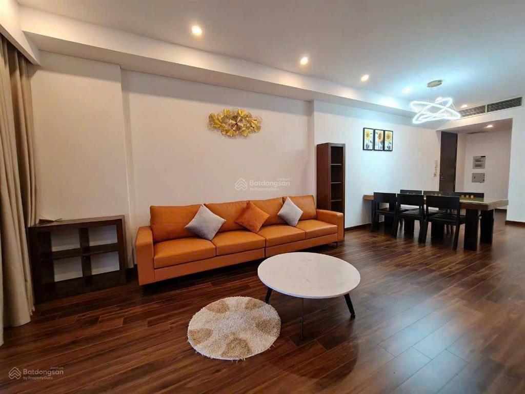 Bán căn 2pn chung cư indochina riverside view trực diện sông hàn