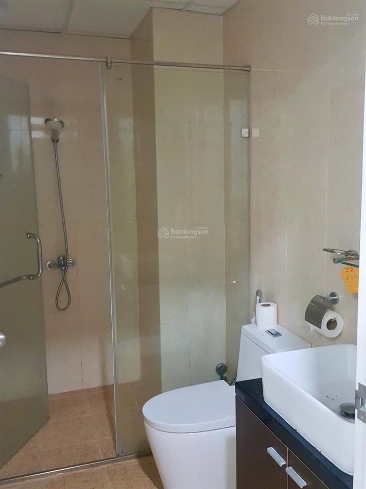 Cần bán căn hộ 2pn chung cư monarchy a, sổ hồng sở hữu lâu dài