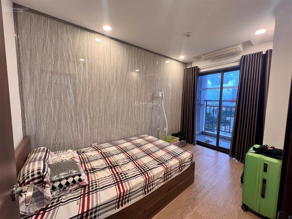 Cần bán căn hộ 2pn full nội thất chung cư sơn trà ocean view đã có sổ hồng lâu dài