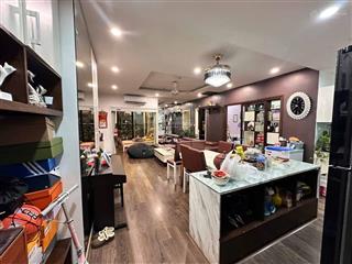 Căn hộ chung cư cao cấp time city 458 minh khai dt100 m t11 12.tỷ 0964 519 ***