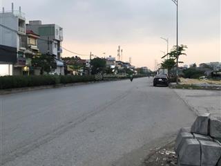 Nhà đẹp thang máy ô tô vào nhà tam trinh hoàng mai dt sd 42 m 5 tầng 3.9 mt 11.2 tỷ 0964 519 ***