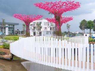 Đất dầu giây, mặt quốc lộ 1a, sổ riêng, diện tích 240m2, giá 16 triệu/m2,  0934 828 ***