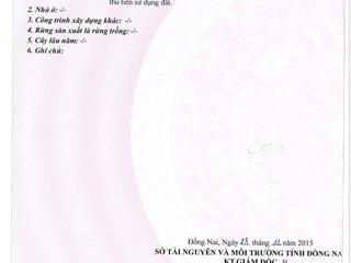 Nhà bán tại hẻm lê ngô cát, gần nhà thờ biệt lập vinh đức, dt tổng 145.3m, giá 4tỷ. 0934 828 ***