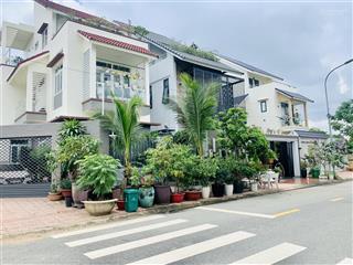 Bán nhanh lô đất tại tân hạnh  biên hòa, 100m2, giá 1 tỷ 800 triệu.  0934 828 ***