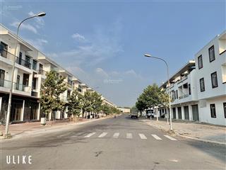 Đất ngộp tại khu đô thị bàu xéo  tt. trảng bom, 90m², giá 1 tỷ 300 triệu.  0934 828 ***