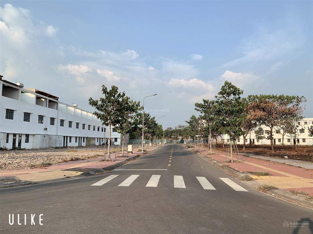 Đất ngộp tại khu đô thị bàu xéo  tt. trảng bom, 90m2, giá 1 tỷ 240 triệu.  0934 828 ***