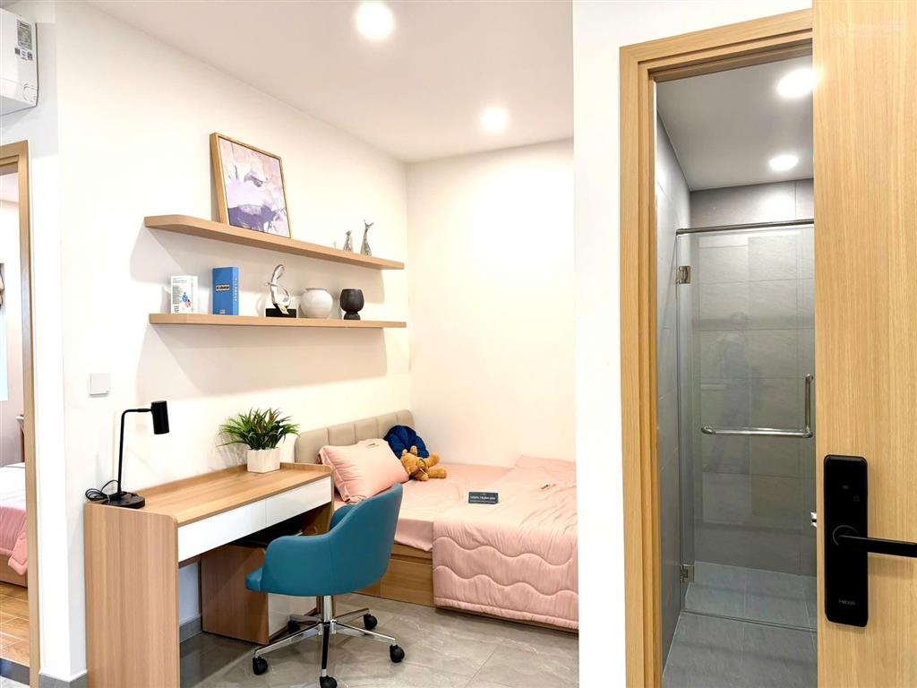 Căn hộ chung cư tại trảng bom, kế nhà văn hóa mới, 37m2, giá 750 triệu, ngân hàng hỗ trợ 5,4%/năm.