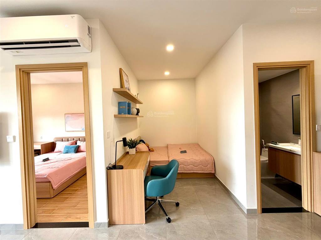 Căn hộ chung cư tại trảng bom, kế nhà văn hóa mới, 37m2, giá 750 triệu, ngân hàng hỗ trợ 5,4%/năm.