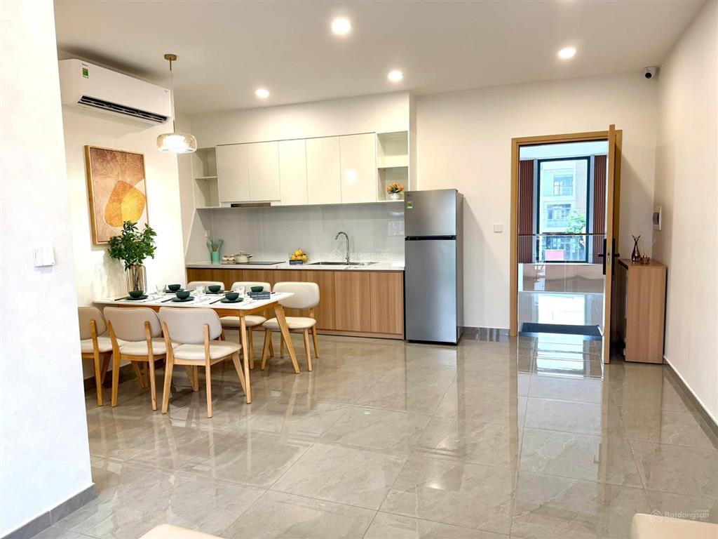 Căn hộ chung cư tại trảng bom, kế nhà văn hóa mới, 37m2, giá 750 triệu, ngân hàng hỗ trợ 5,4%/năm.