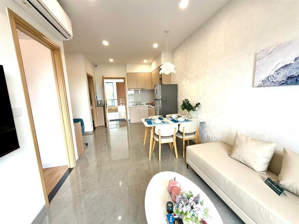 Căn hộ chung cư tại trảng bom, kế nhà văn hóa mới, 37m2, giá 750 triệu, ngân hàng hỗ trợ 5,4%/năm.