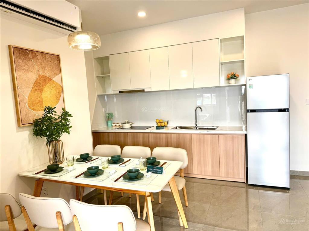 Căn hộ chung cư tại trảng bom, kế nhà văn hóa mới, 37m2, giá 750 triệu, ngân hàng hỗ trợ 5,4%/năm.