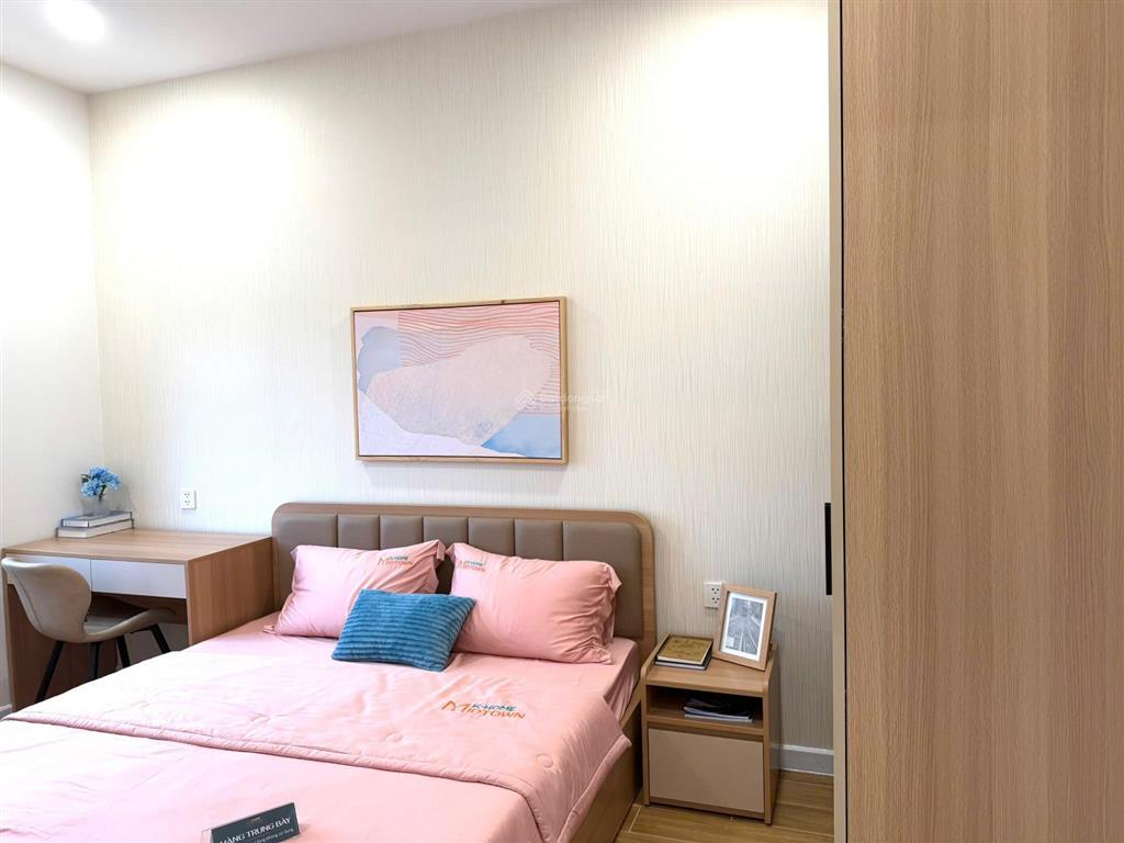 Căn hộ chung cư tại trảng bom, kế nhà văn hóa mới, 37m2, giá 750 triệu, ngân hàng hỗ trợ 5,4%/năm.
