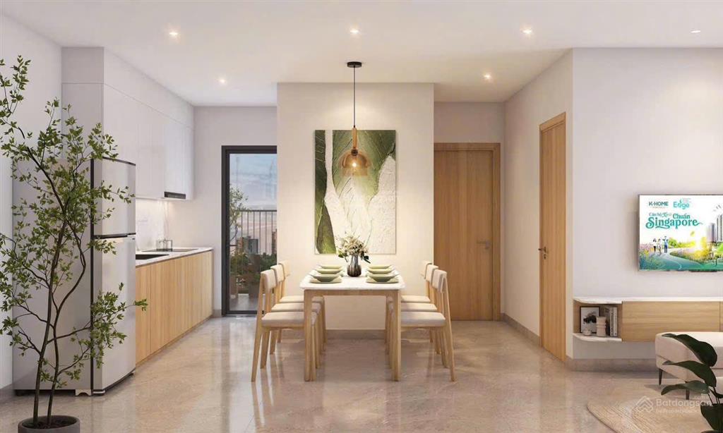 Chung cư tại tân hòa, 2 phòng ngủ, giá 1,3 tỷ, diện tích 62m2, lãi suất 5,4%,  0934 828 ***