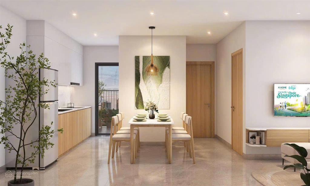 Nhà ở xã hội tại trảng bom, diện tích 47m2, 1 phòng ngủ, đủ nội thất,  0934 828 ***