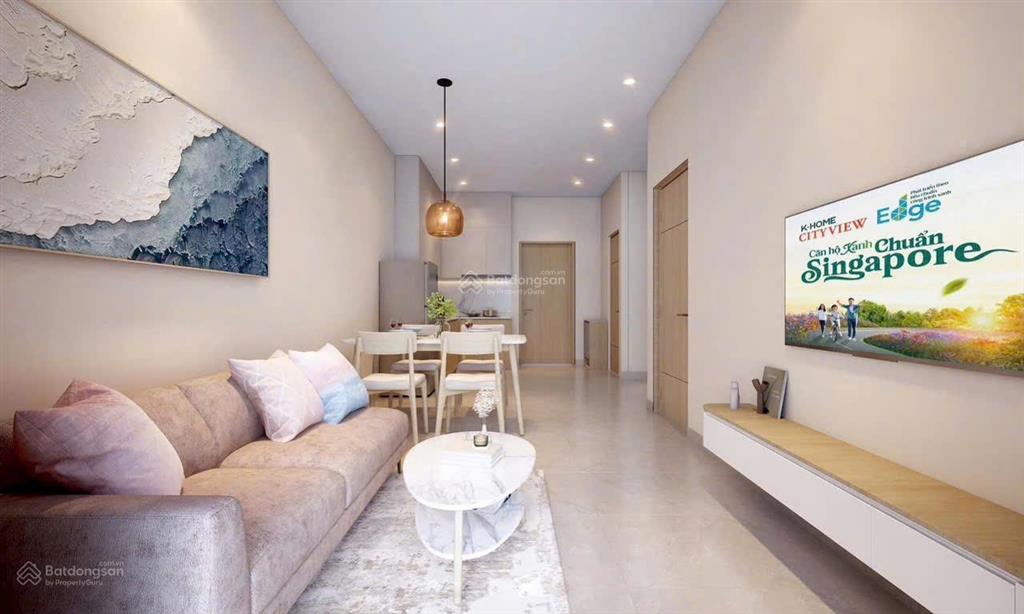 Căn hộ tại biên hòa  đồng nai, 1 phòng ngủ, giá 1 tỷ, diện tích 47m2,  0934 828 ***!