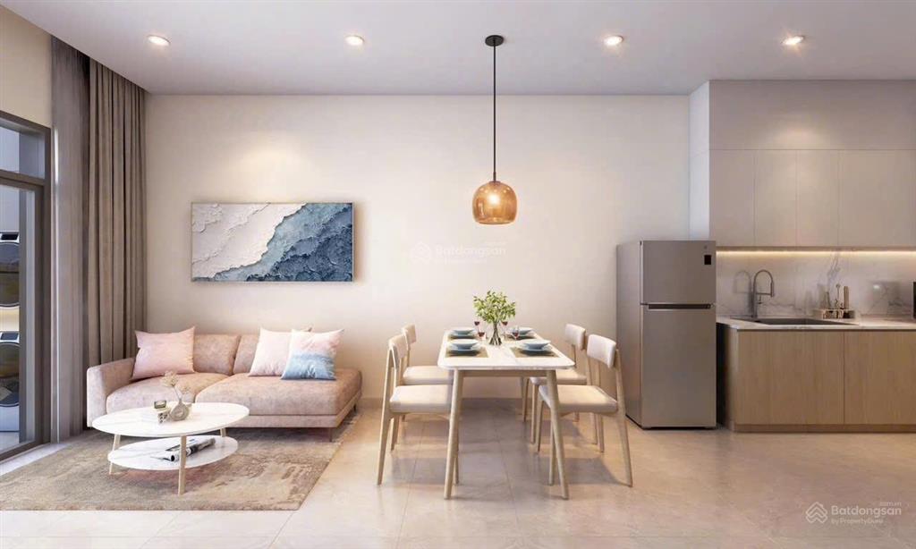 Căn hộ tại biên hòa  đồng nai, 1 phòng ngủ, giá 1 tỷ, diện tích 47m2,  0934 828 ***!