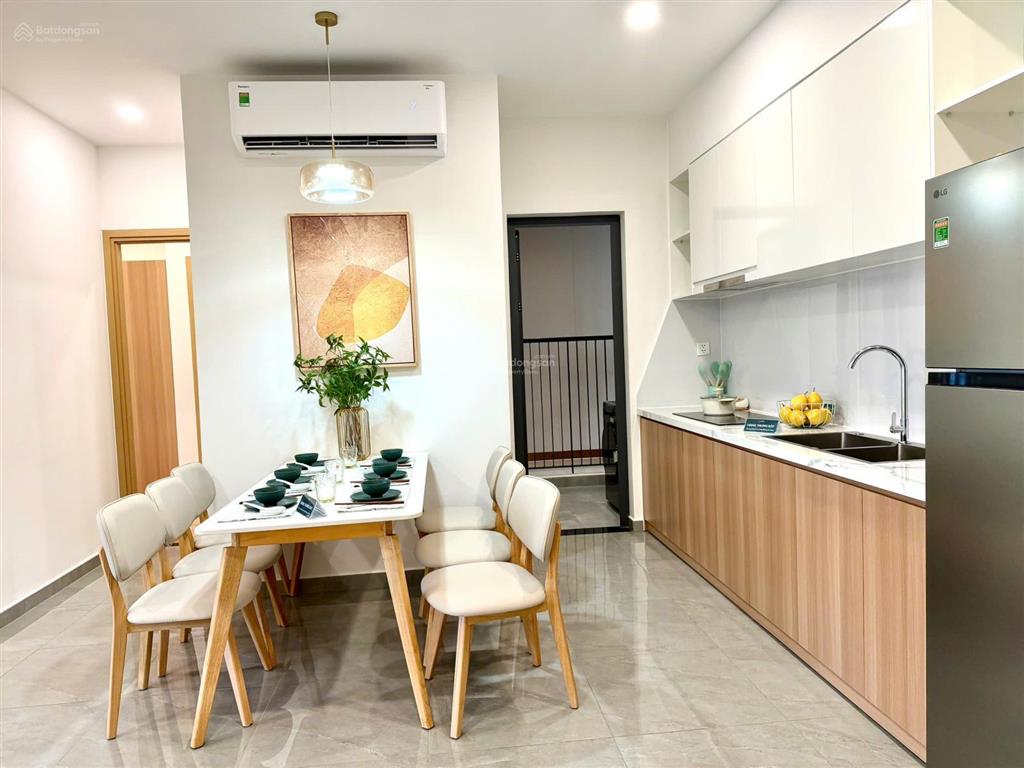 Chung cư tại trảng bom, giá 750 triệu, diện tích 37m2,  0934 828 ***, hỗ trợ lãi 5,4%/năm