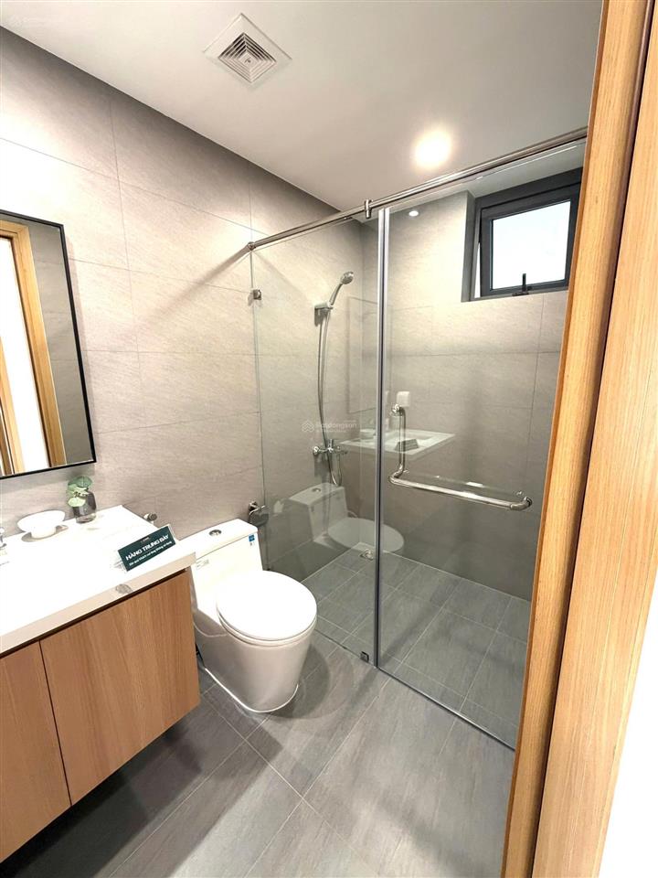 Chung cư tại trảng bom, giá 750 triệu, diện tích 37m2,  0934 828 ***, hỗ trợ lãi 5,4%/năm