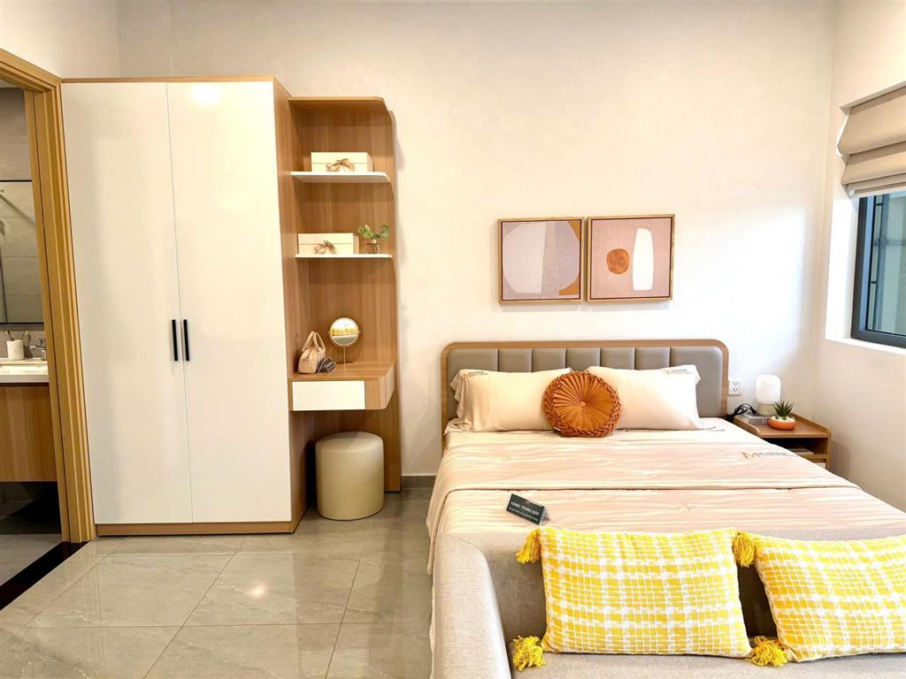 Chung cư tại trảng bom, giá 750 triệu, diện tích 37m2,  0934 828 ***, hỗ trợ lãi 5,4%/năm