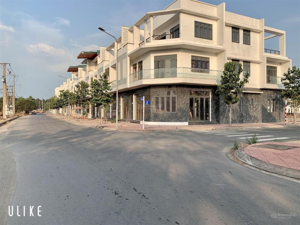 Đất ngộp tại khu đô thị bàu xéo  tt. trảng bom, 90m2, giá 1 tỷ 150 triệu.  0934 828 ***