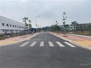 Đất ngộp tại khu đô thị bàu xéo  tt. trảng bom, 90m2, giá 1 tỷ 150 triệu.  0934 828 ***