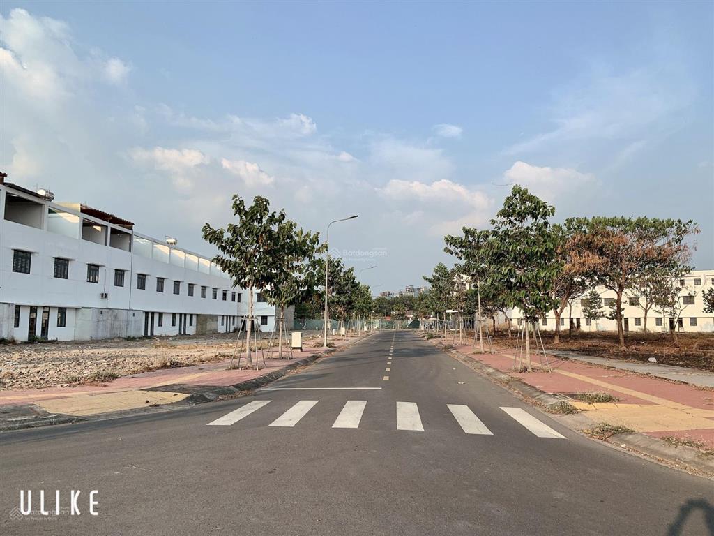 Đất ngộp tại khu đô thị bàu xéo  tt. trảng bom, 90m2, giá 1 tỷ 150 triệu.  0934 828 ***