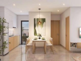 Căn hộ giá rẻ tại biên hòa  đồng nai, 1 phòng ngủ, giá 1 tỷ, diện tích 47m2,  0934 828 ***