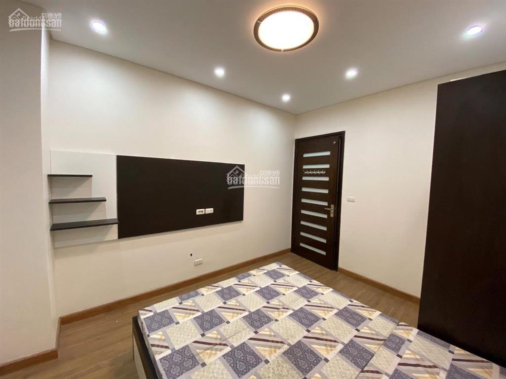 Chính chủ hiếm có căn hộ 2 pn  2 vs tại tòa mỹ đình pearl giá chỉ 6 tỷ.  0333 980 ***