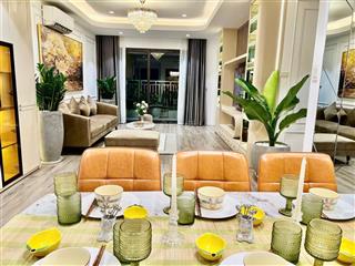 Chính chủ bán gấp ch 3pn full nội thất đẳng cấp tại iris garden giá hơn 10 tỷ.  0333 980 ***