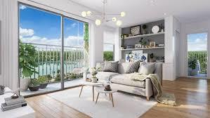 Hàng nổi bật 3pn goldmark city 104m2 ban công đn  giá 6,9 tỷ  sổ đỏ sẵn sàng