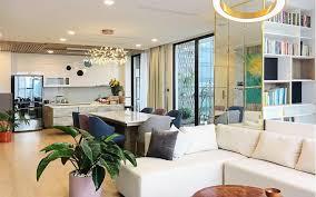 Hàng nổi bật 3pn goldmark city 104m2 ban công đn  giá 6,9 tỷ  sổ đỏ sẵn sàng