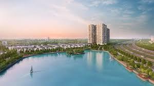 Hàng nổi bật 3pn goldmark city 104m2 ban công đn  giá 6,9 tỷ  sổ đỏ sẵn sàng