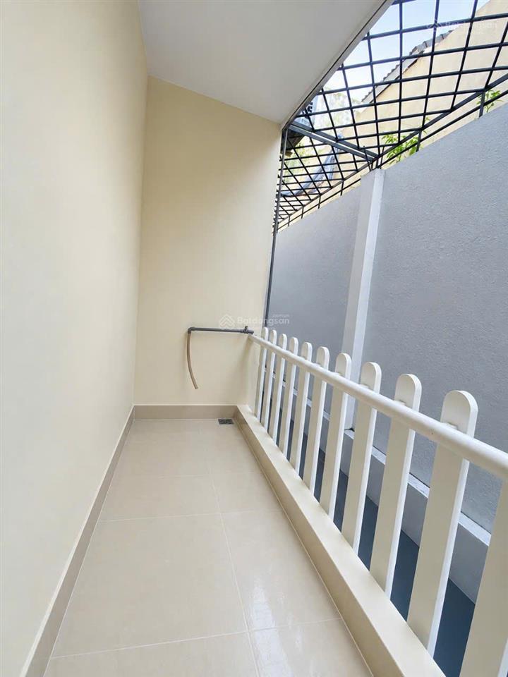 Văn phòng 55m2 ngay khu biệt thự chu văn an phù hợp công ty thiết kế, kiến trúc, it