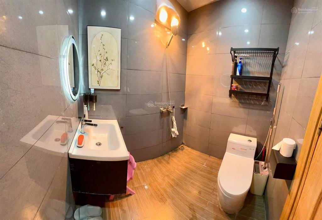 Bán căn hộ 77m2, 4,2 tỷ tại toà hh01 khu đô thị thanh hà, huyện thanh oai, hà nội, chính chủ,