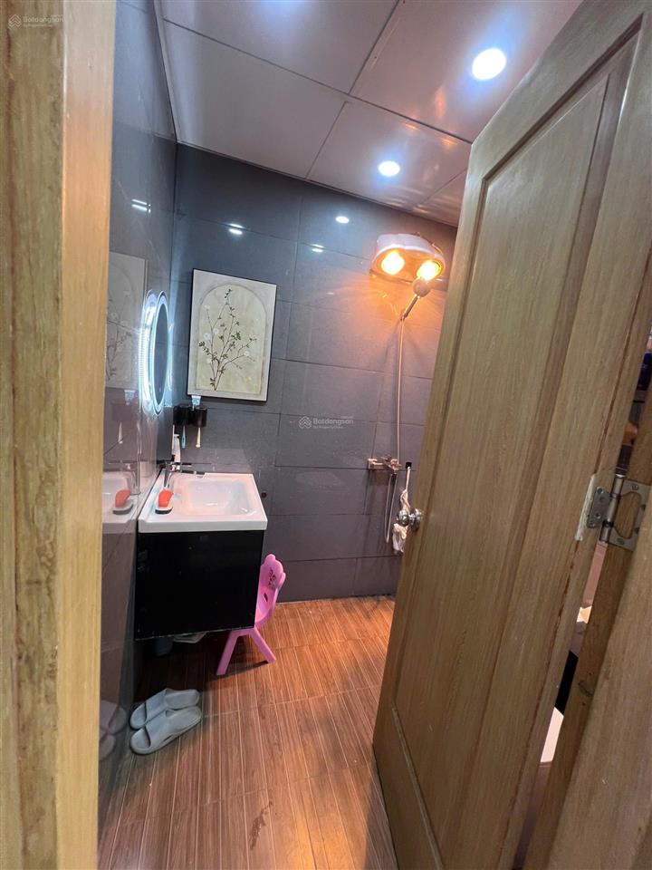 Bán căn hộ 77m2, 4,2 tỷ tại toà hh01 khu đô thị thanh hà, huyện thanh oai, hà nội, chính chủ,