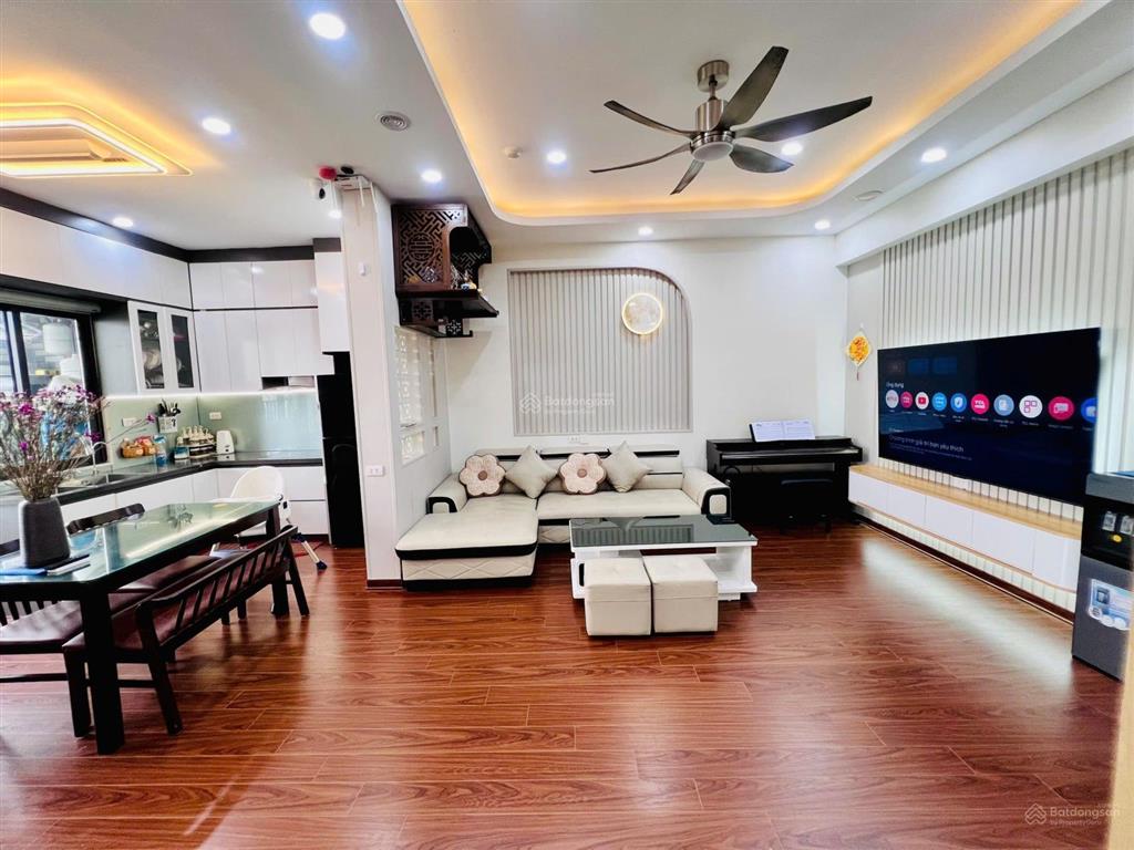 Bán căn hộ 77m2, 4,2 tỷ tại toà hh01 khu đô thị thanh hà, huyện thanh oai, hà nội, chính chủ,