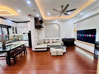 Bán căn hộ 77m2, 4,2 tỷ tại toà hh01 khu đô thị thanh hà, huyện thanh oai, hà nội, chính chủ,