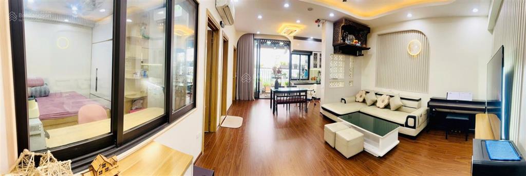 Bán căn hộ 77m2, 4,2 tỷ tại toà hh01 khu đô thị thanh hà, huyện thanh oai, hà nội, chính chủ,