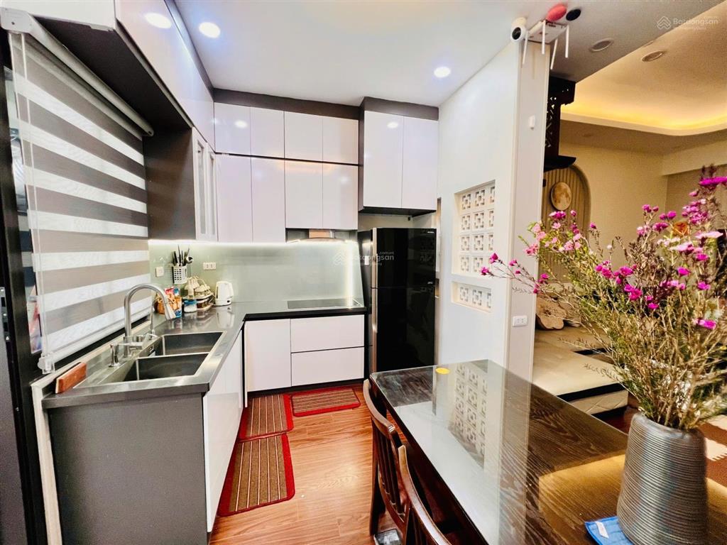 Bán căn hộ 77m2, 4,2 tỷ tại toà hh01 khu đô thị thanh hà, huyện thanh oai, hà nội, chính chủ,