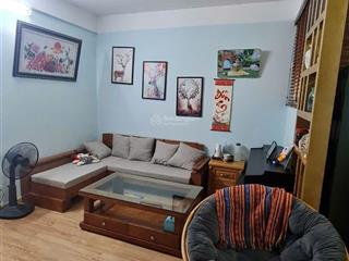 Bán căn hộ 70m2 tại khu đô thị thanh hà mường thanh, 2,95 tỷ, 2pn, 2wc