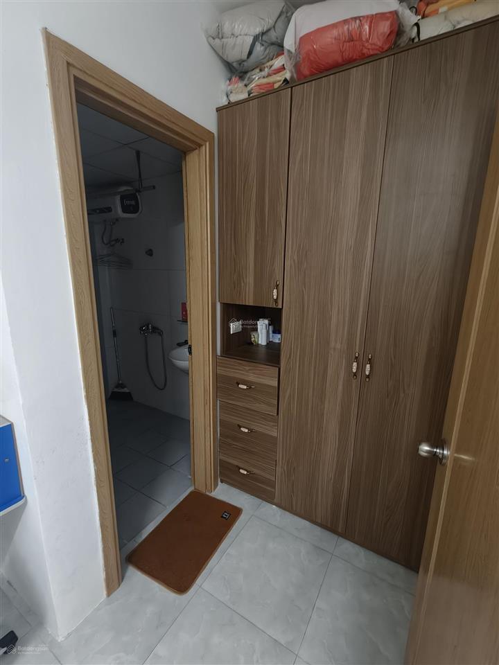 Bán căn hộ 2pn, 2wc, 70m2 tại khu đô thị thanh hà mường thanh, 2,85 tỷ
